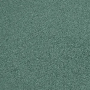 Calais Sofa In Marine Green