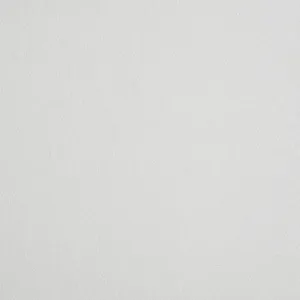 Calais Sofa in Marine Ivory