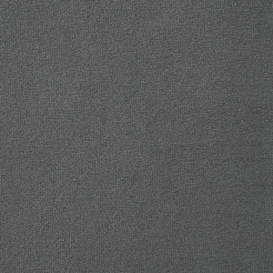 Calais Sofa In Marine Light Grey