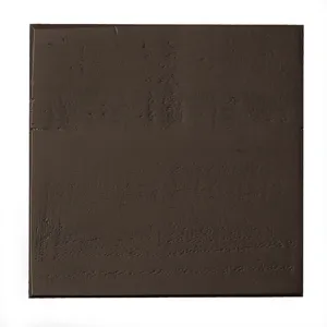 Cali Kids Two Drawer Nightstand in Brown