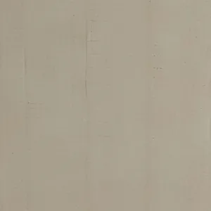 Calliope Bookcase in Natural