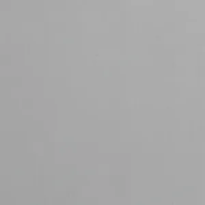 Calloway Nightstand Grey Color
