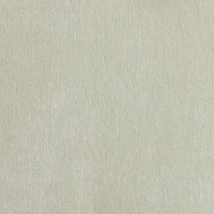 Cambridge Chair In Amigo Linen (ISTA 3 packaging)