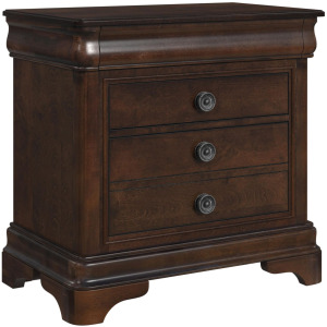 Cameron Nightstand
