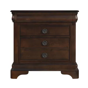 Cameron Nightstand