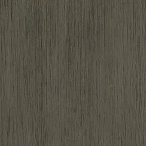 Canterbury King Panel Bed in Grey