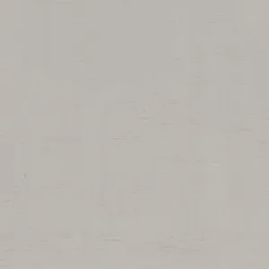 Canterbury King Panel Bed in Ivory