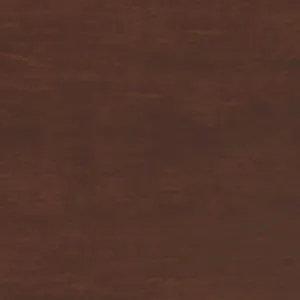 Canterbury King Storage Bed in Cherry