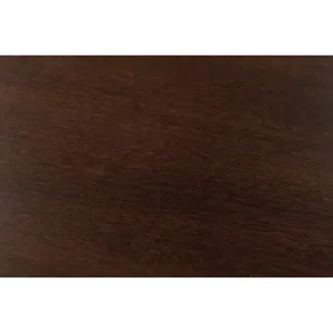 Canton Nightstand Cherry
