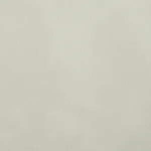 Carlo Power Motion Sofa with Power Headrest, Dropdown Table, Power strip, led and reading light in P