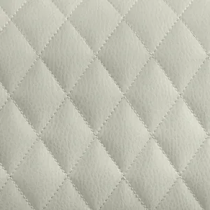 Carlo Power Motion Sofa with Power Headrest, Dropdown Table, Power strip, led and reading light in P