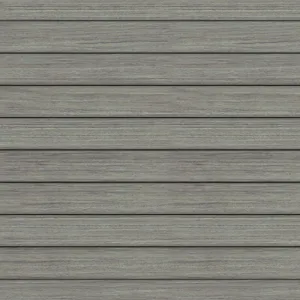 Carmona Coffee Table - Natural