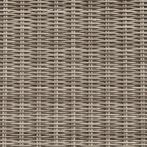 Carmona Coffee Table - Natural