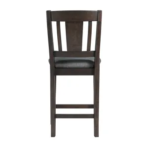 Cash Counter Side Chair (2 Per Pack)