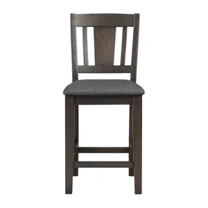 Cash Counter Side Chair (2 Per Pack)