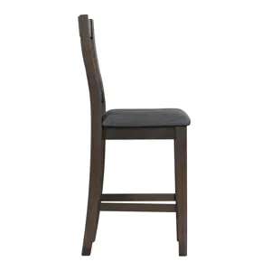 Cash Counter Side Chair (2 Per Pack)
