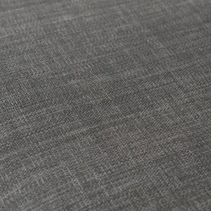 Cash Side Chair (2 Per Pack)