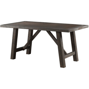 Cash Dining Table