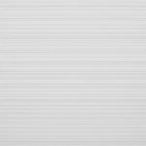 Catalina Youth Dresser & Mirror White