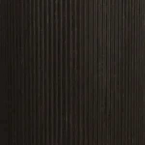 Cates Sofa Table in Espresso