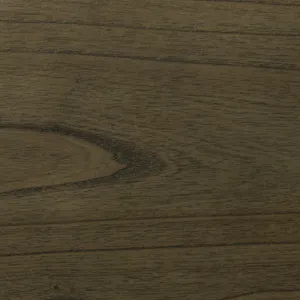 Cato Round Dining Table Grey Color