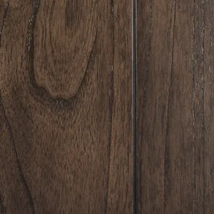 Cato Slat Back Side Chair (2 Per Pack)