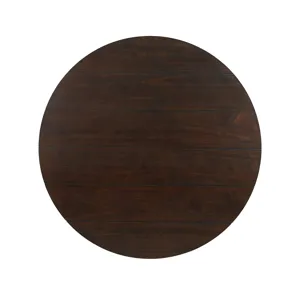 Cato Round Dining Table
