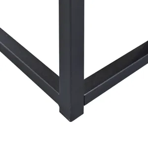 Clemens C-329 Three Table Cocktail Set