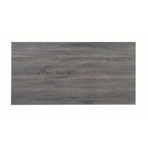 Clemens C-329 Three Table Cocktail Set