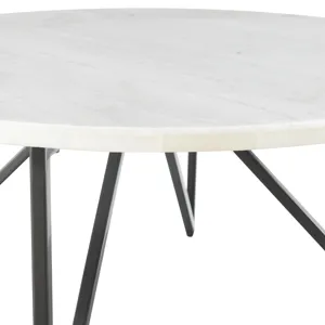 Cedric End Table