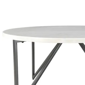 Cedric End Table