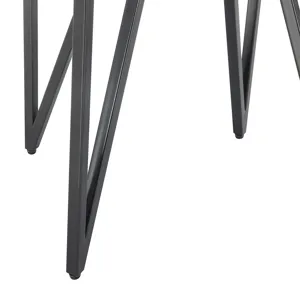 Cedric End Table