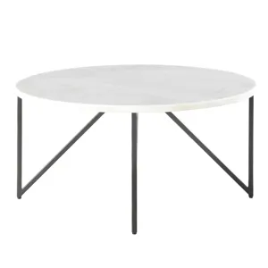 Cedric Coffee Table