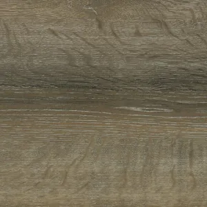 Oak Lawn Bar Table - 3A Single Pack (Table + Three Stools)