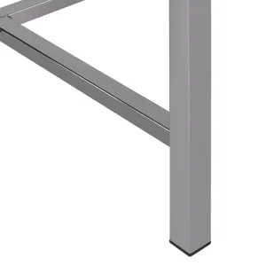 Edith C-1112  End Table  ISTA3 packaging