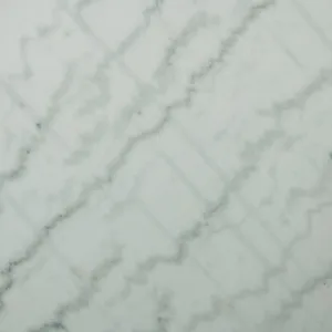 Celeste Round Dining Table in Black