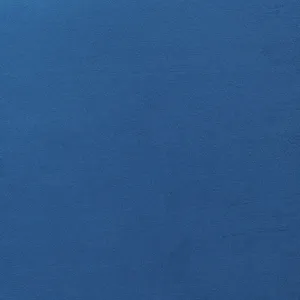 Celeste Dining Side Chair w/Blue Fabric (2 Per Carton)