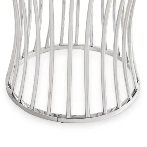 Emma C-695CH End Table