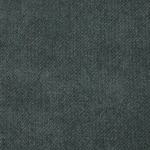 Chanel Swivel Chair in Bristo Teal