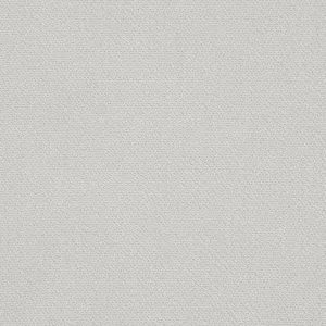 Chanel Swivel Chair in Bristo White