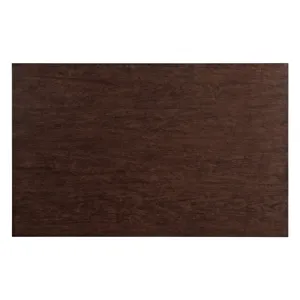 Chatham Coffee Table in Cherry