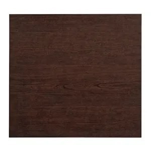 Chatham End Table W/O Drawer in Cherry