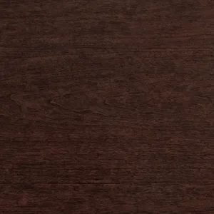 Chatham Sofa Table in Cherry