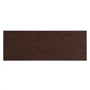 Chatham Sofa Table in Cherry