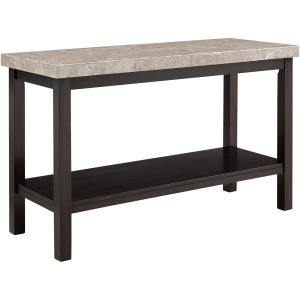 Kansas 4274 Sofa Table ISTA3 packaging