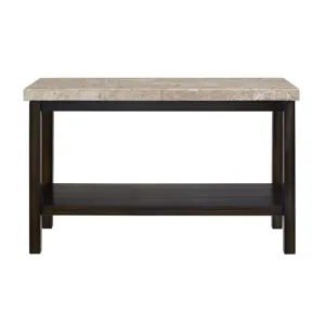 Kansas 4274 Sofa Table ISTA3 packaging