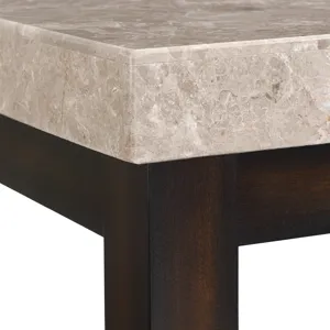 Kansas 4274 Coffee Table ISTA3 packaging