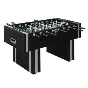 Clara Foosball Table