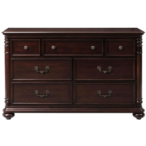 Classic Dresser