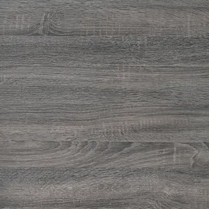 Clemens C-329 Three Table Cocktail Set